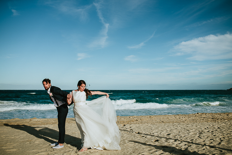 177__Alice♥Jost_Silvia Taddei Sardinia Wedding Photographer 096.jpg